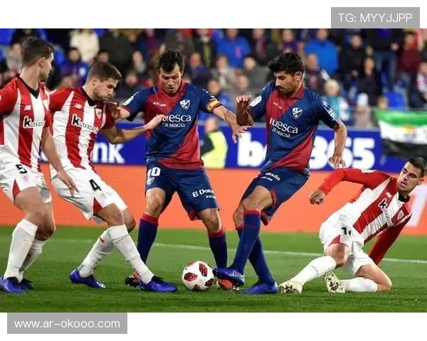 巴萨四球大胜毕尔巴鄂，多点开花展现强大攻击力