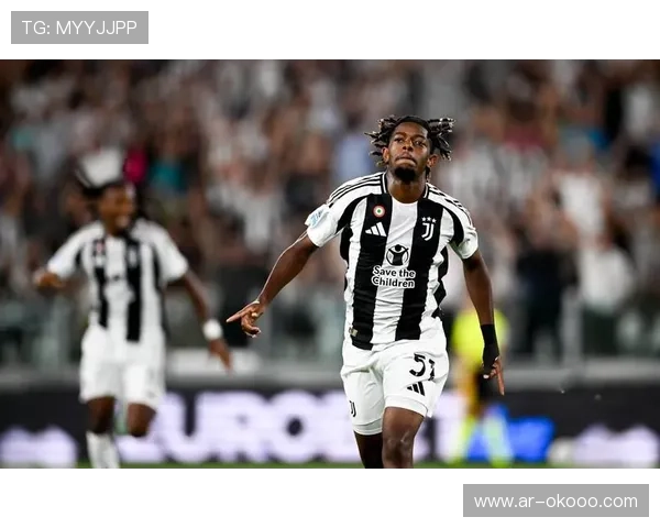 尤文图斯客场一球小胜,积分榜升至第三