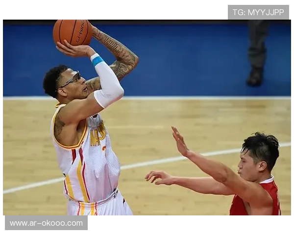 NBA球队社区活动持续开展，青少年篮球训练营覆盖全美多座城市