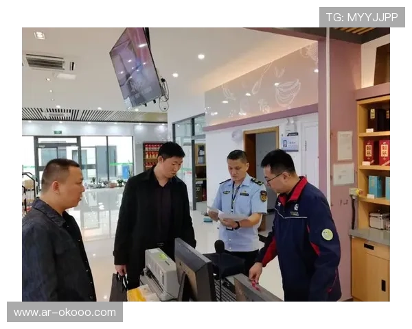 VAR判罚标准统一化，德甲牵头讨论改革