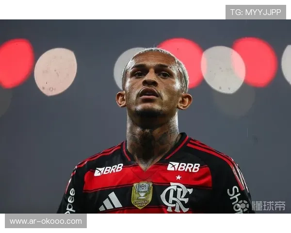 韦斯利谈罗马胜利：对球队重要，将关注洲际杯