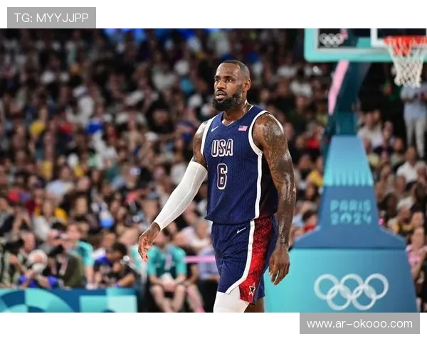 NBA非洲赛计划重启，旨在推动篮球运动在大陆发展