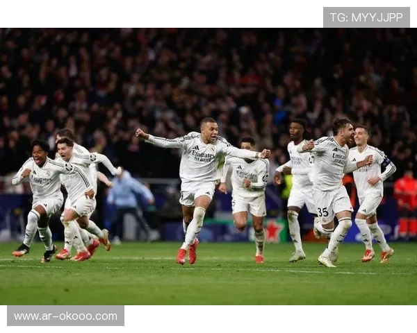 VAR技术欧冠全面启用，争议判罚比例下降15%