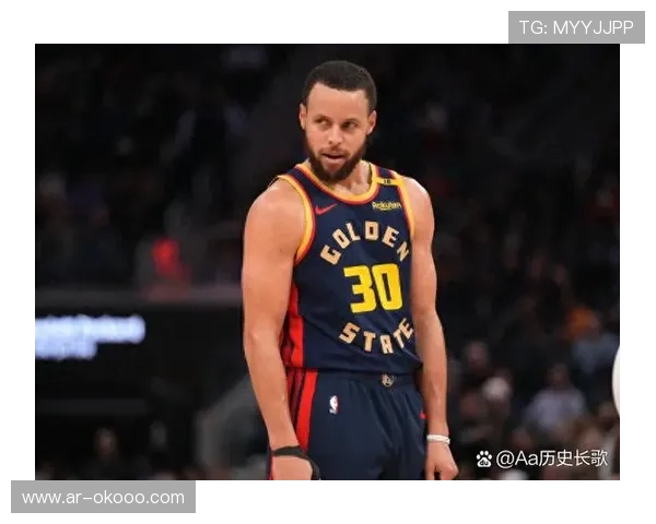 NBA非洲篮球学院成立，国际扩张计划持续推进