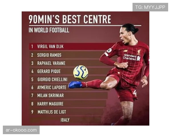 从四后卫到三中卫：解析尼斯队下半程战绩飙升的战术转型