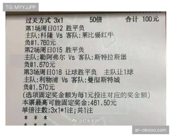 梅斯1-0小胜勒阿弗尔，取得保级路上关键三分