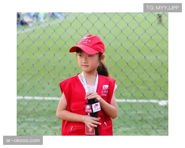 CBA总决赛期间将举办“小小记者团”活动，小记者可采访球员