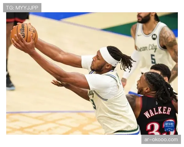 76人126-106击败雄鹿