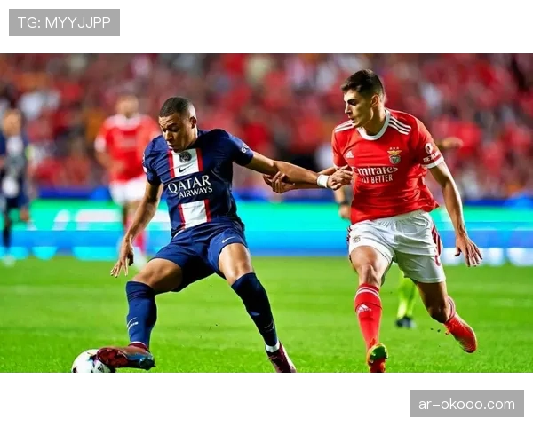 B席热区图展现全面覆盖，曼城队长跑动数据揭示中场统治力