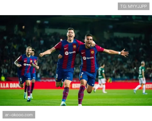 B席即将自由身离队，巴萨、尤文和沙特争夺中场转换大师